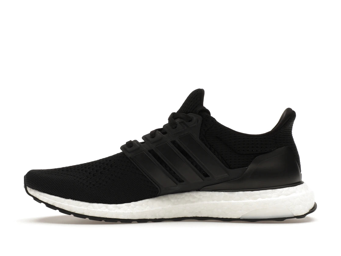adidas Ultra Boost 1.0 DNA Schwarz
