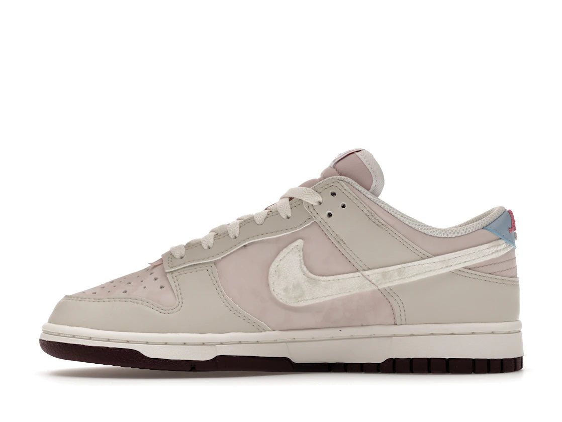 Nike Dunk Low Valentine's Day (2026) (Damen)