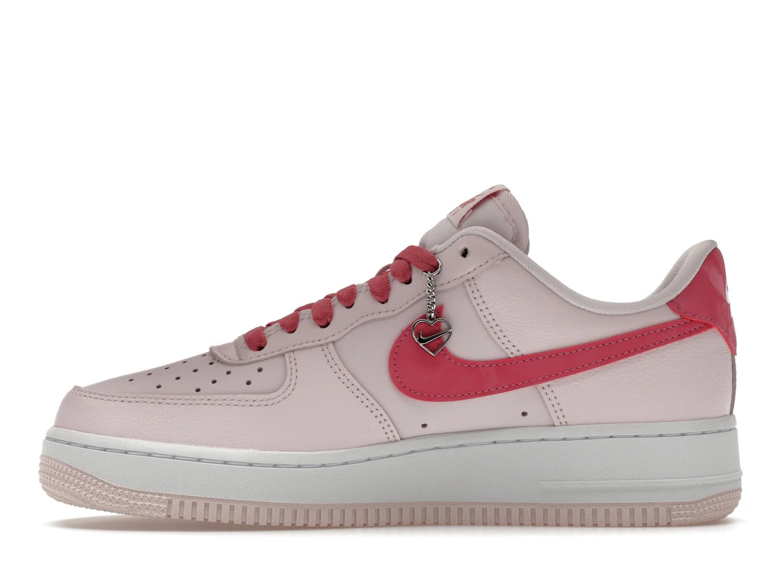 Nike Air Force 1 Low '07 Valentine's Day (2026) (Damen)
