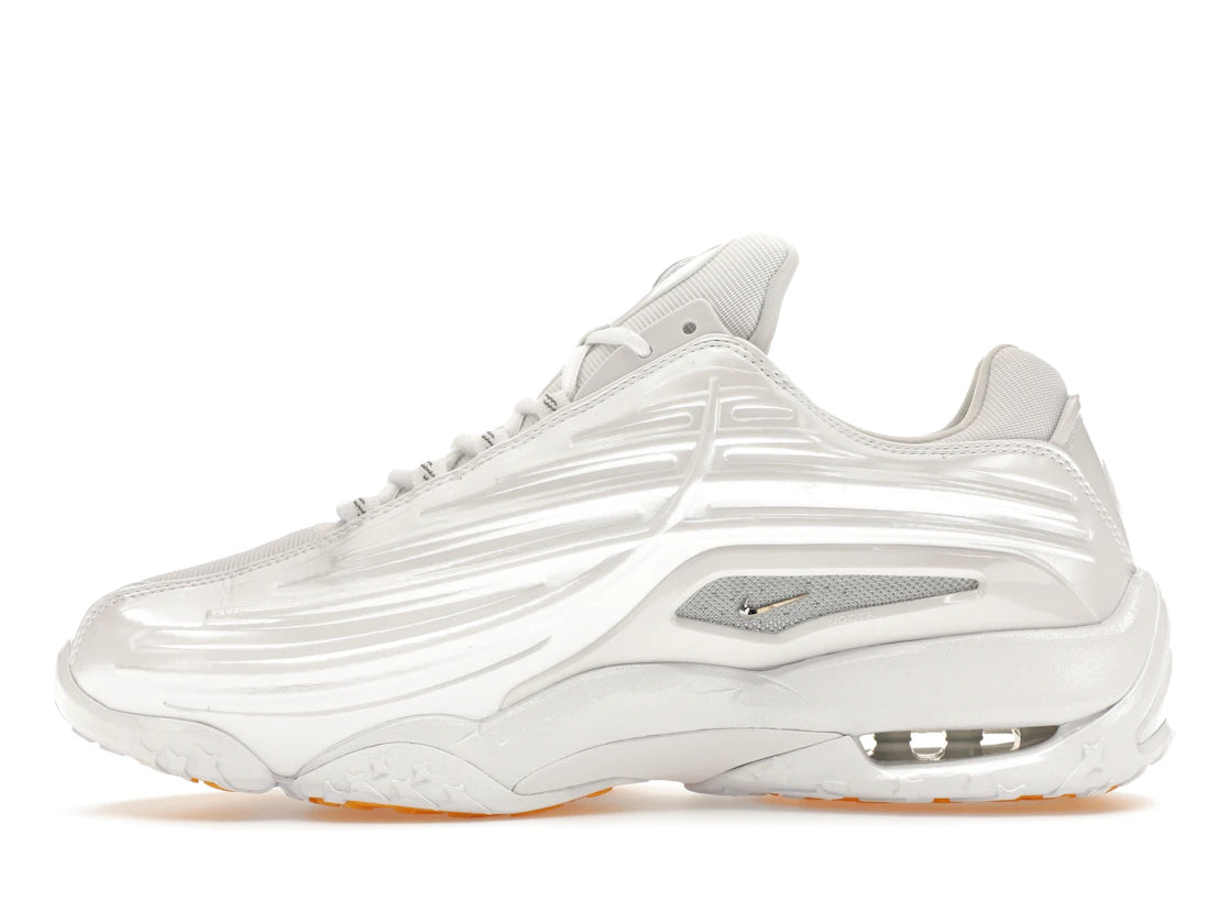 Nike Hot Step 2 Drake NOCTA Weiß