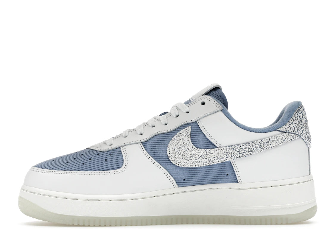 Nike Air Force 1 Low Protro Kobe Bryant City of Champions