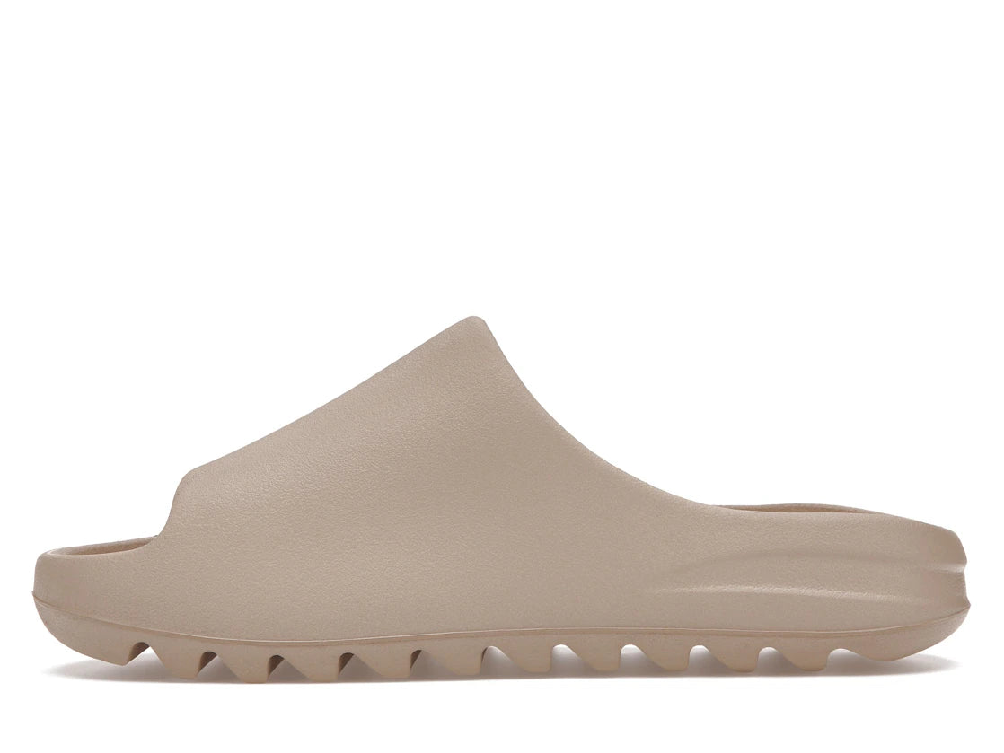 adidas Yeezy Slide Pure (Nachfüllpaar)