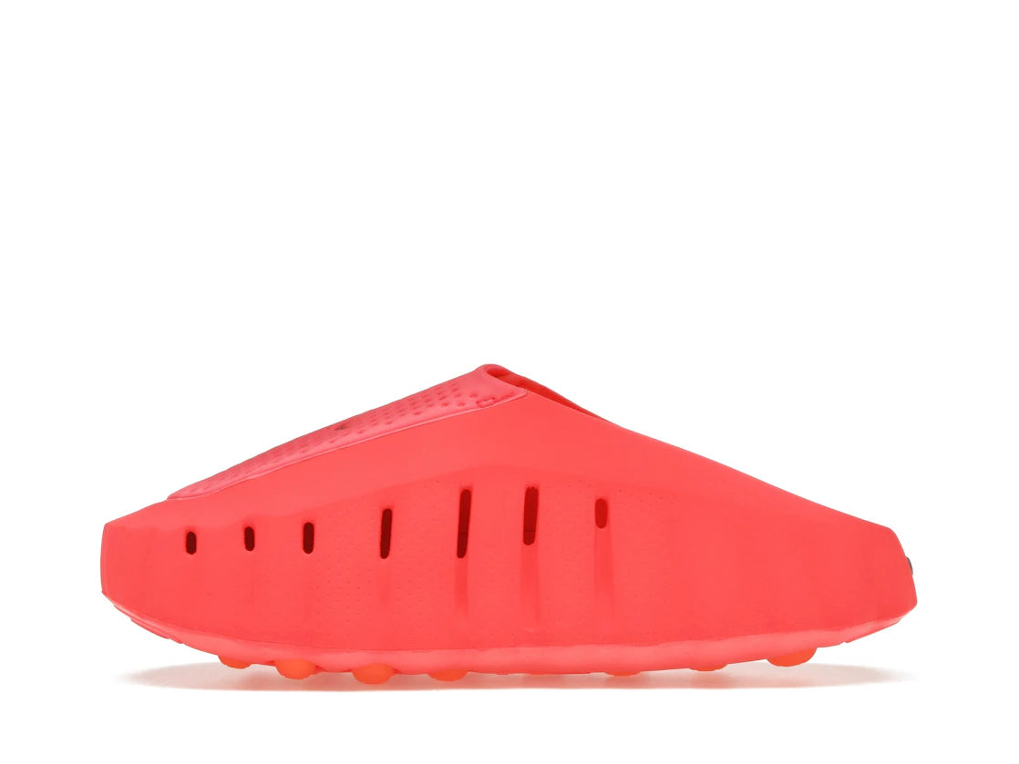 Nike Mind 001 Slide Solar Red (Damen)