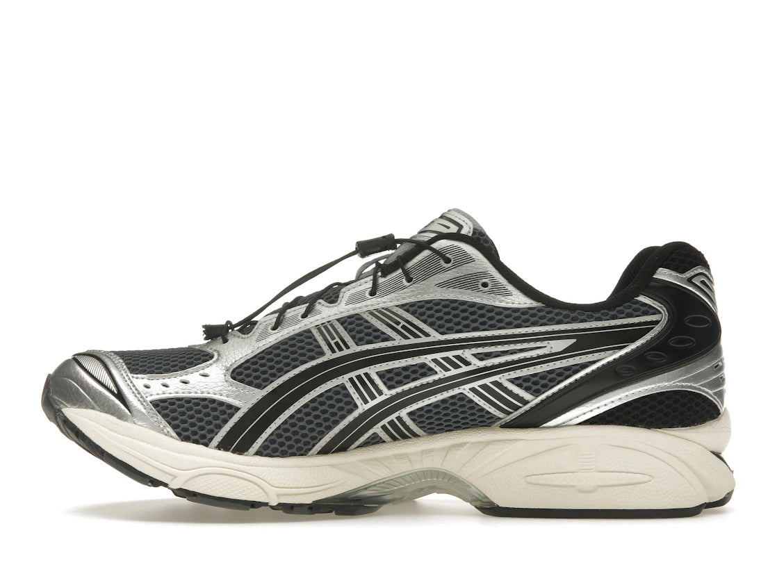 ASICS Gel-Kayano 14 Unlimited Pack Carrier Grey