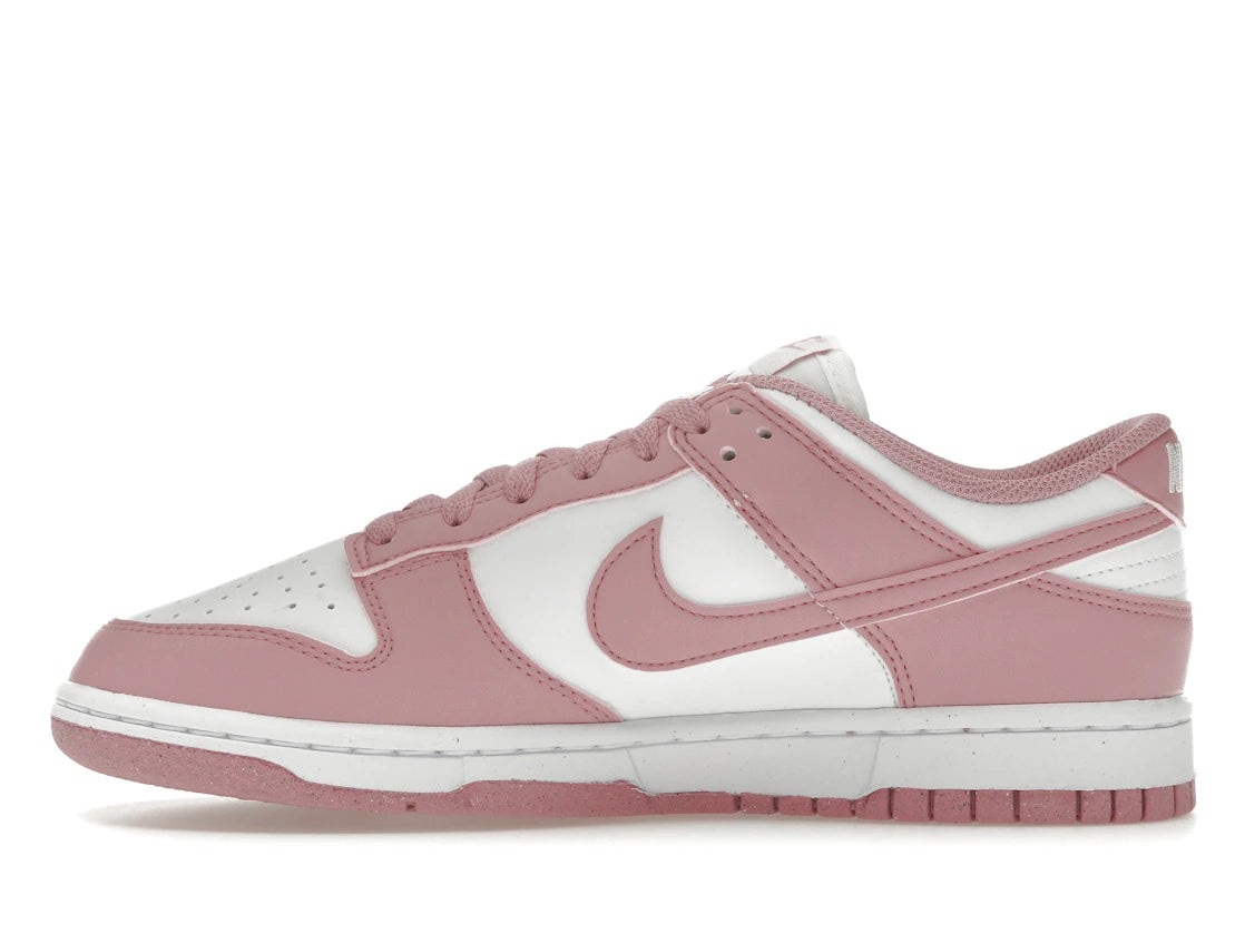 Nike Dunk Low Next Nature Elemental Pink (Damen)