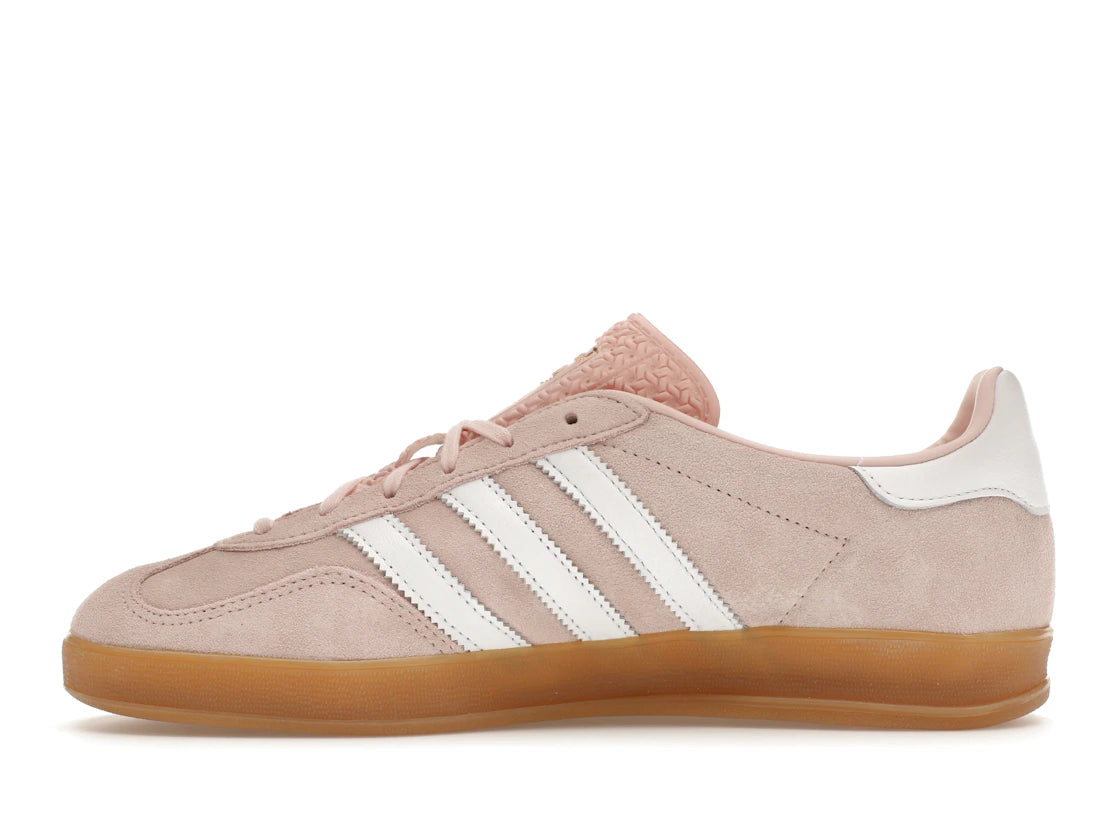adidas Gazelle Indoor Sandy Pink (Damen)
