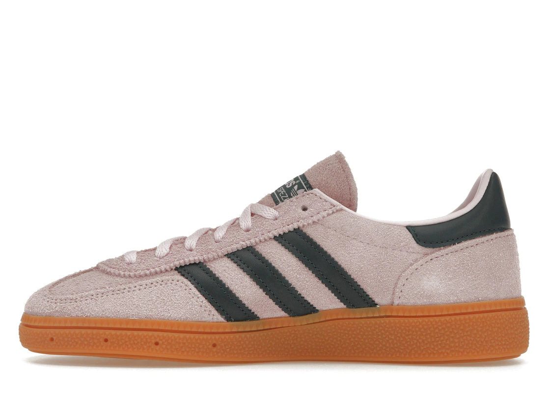 adidas Handball Spezial Clear Pink Arctic Night (Damen)