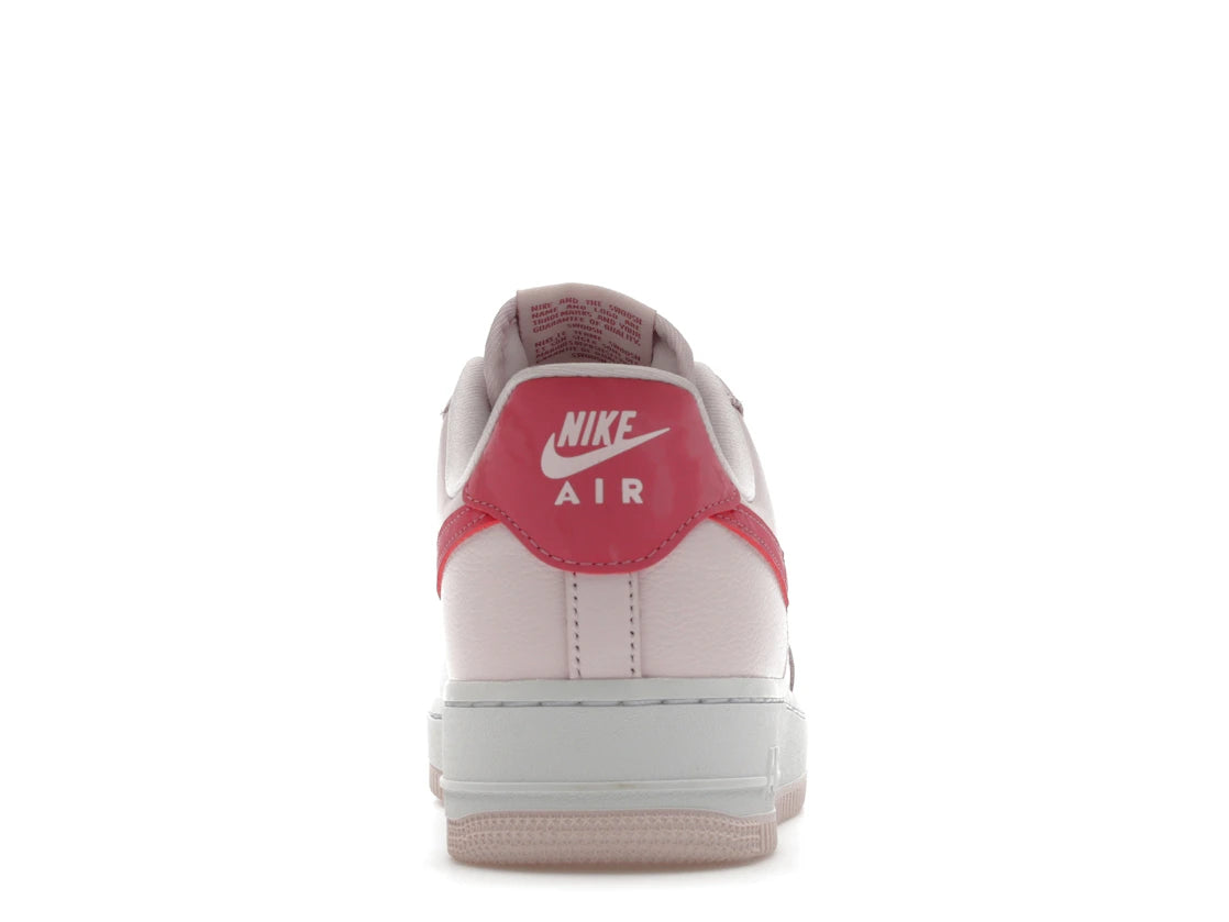 Nike Air Force 1 Low '07 Valentine's Day (2026) (Damen)