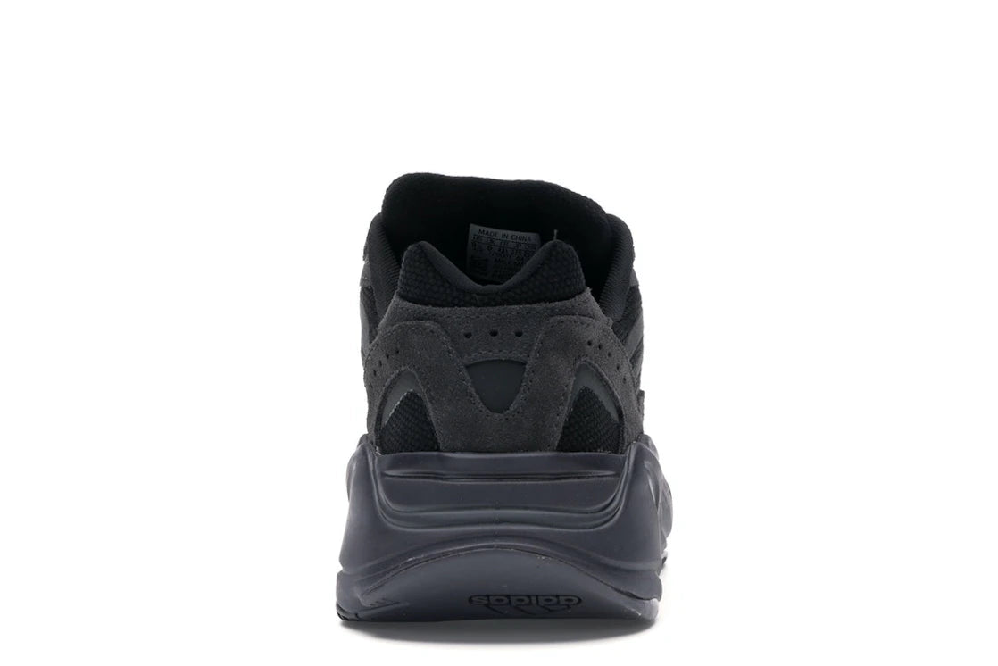 adidas Yeezy Boost 700 V2 Vanta