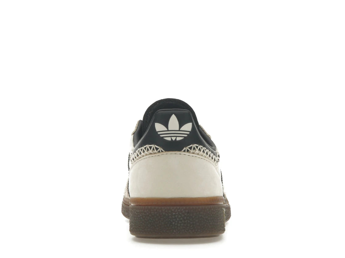 adidas Handball Spezial Wonder White Black (Damen)