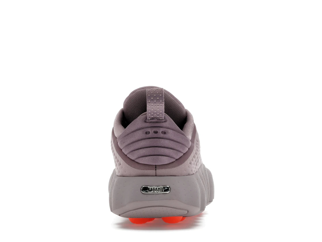 Nike Mind 002 Light Violet Ore (Damen)