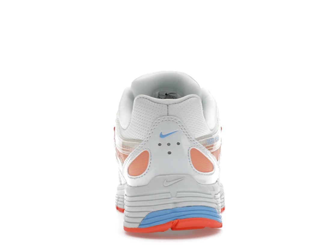 Nike P-6000 Makeway Party 6000 (Damen)