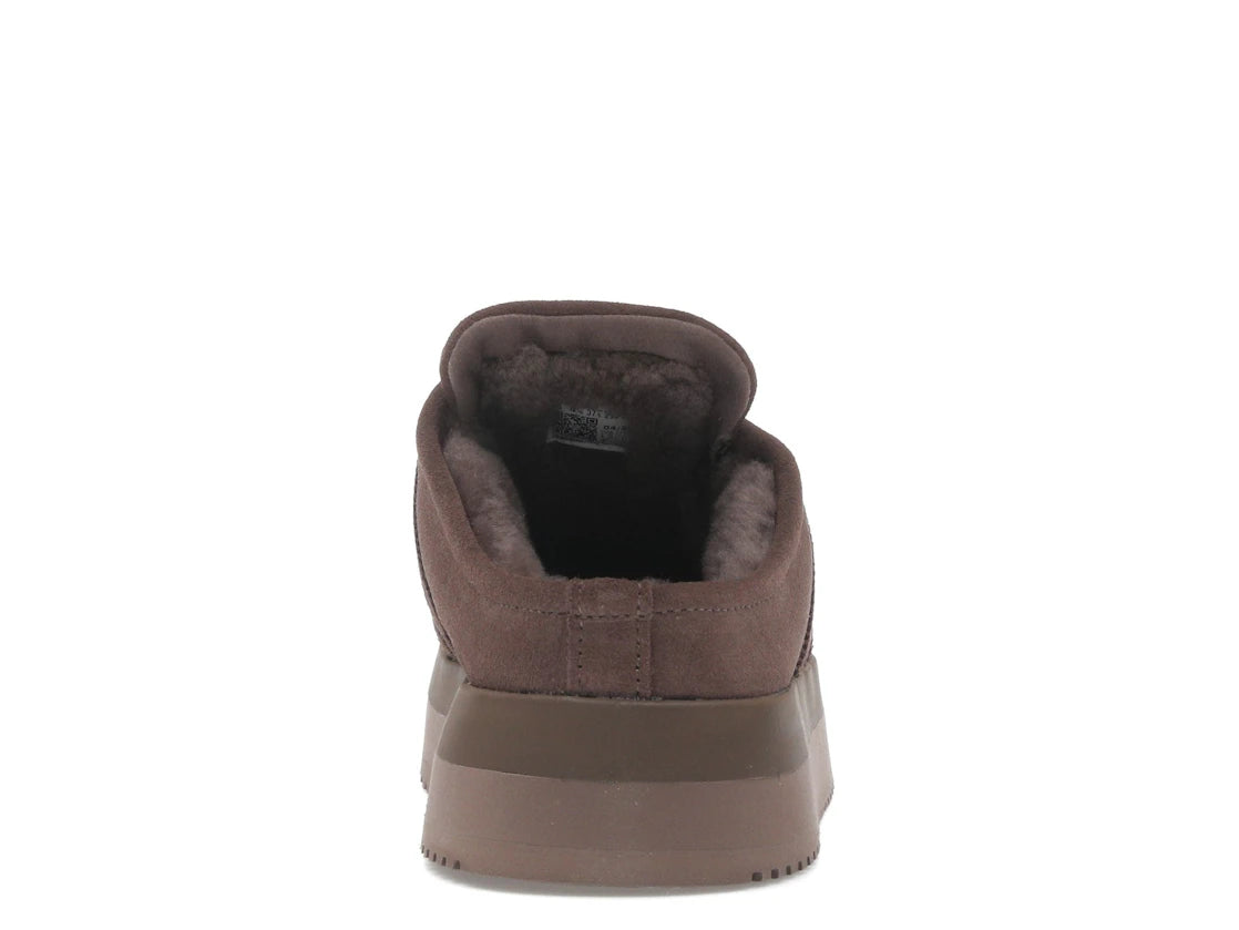 adidas Campus 00s Winter Low Earth Strata (Damen)