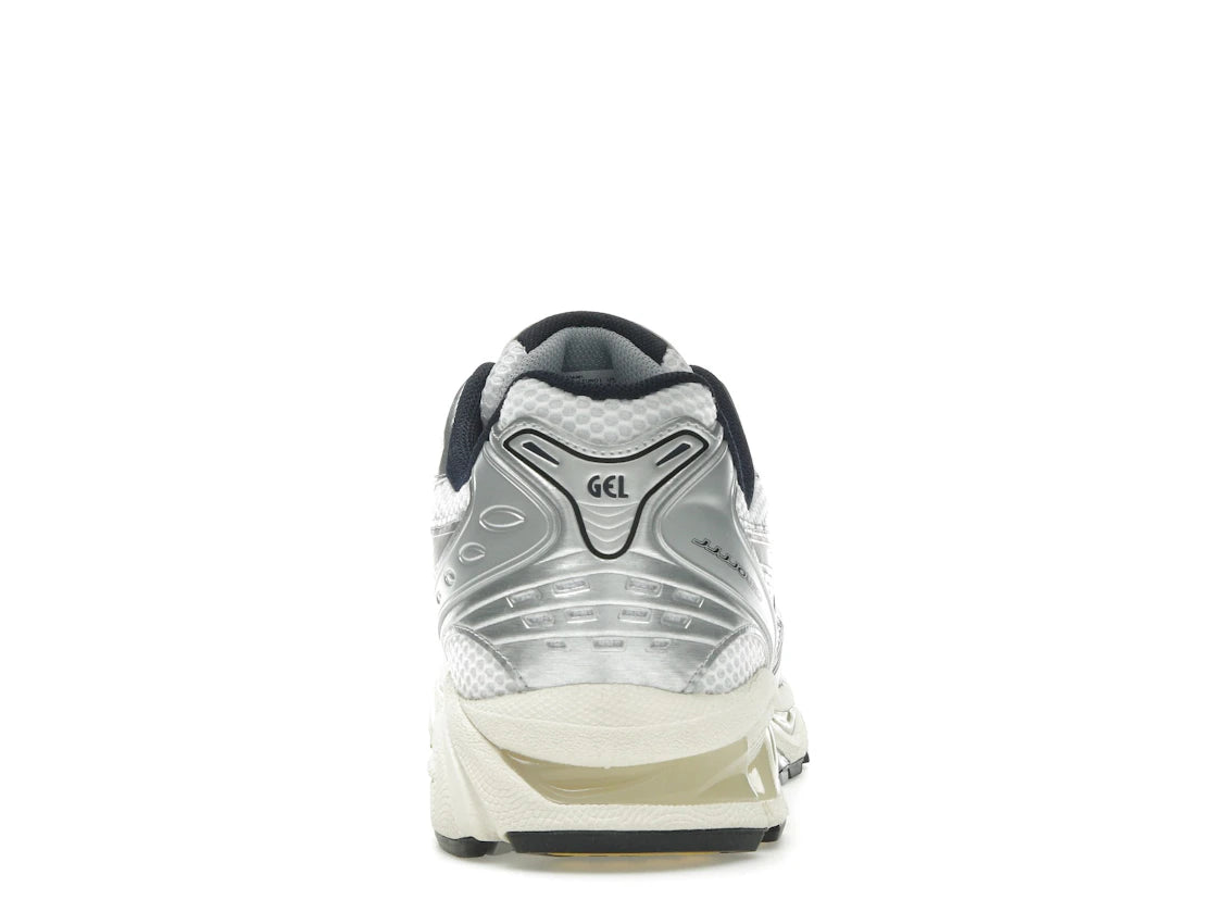 ASICS Gel-Kayano 14 JJJJound White Navy