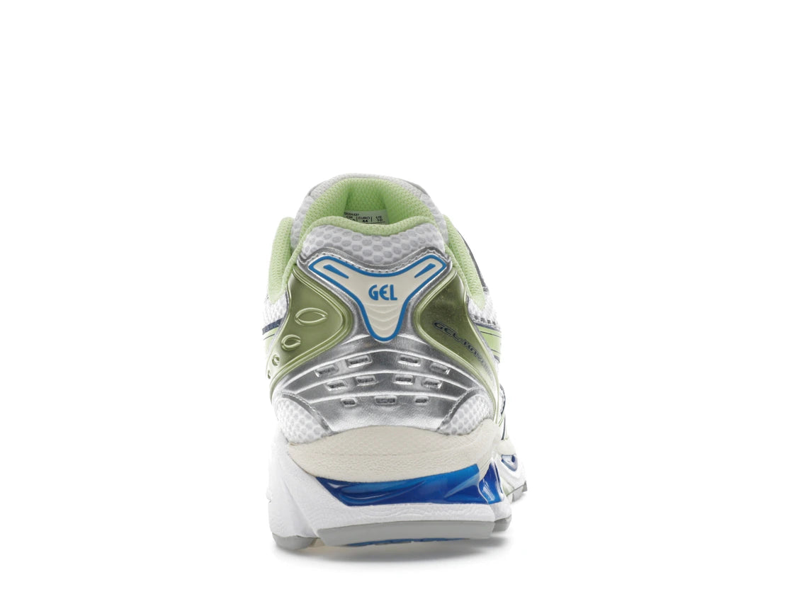 ASICS Gel-Kayano 14 Sprite
