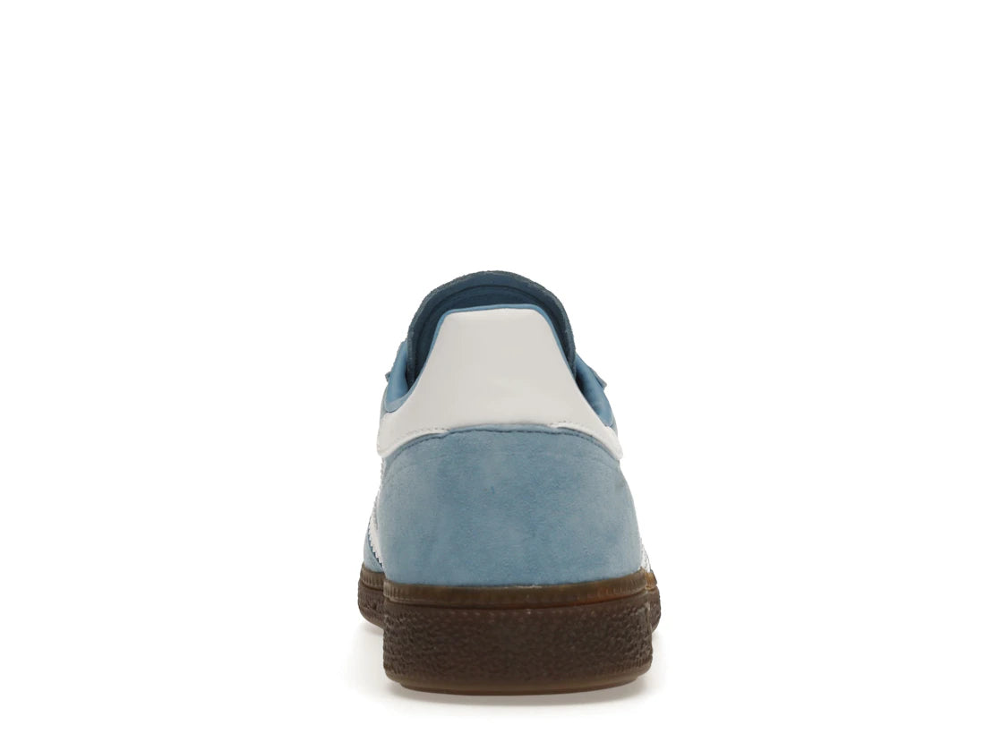 adidas Handball Spezial Hellblau