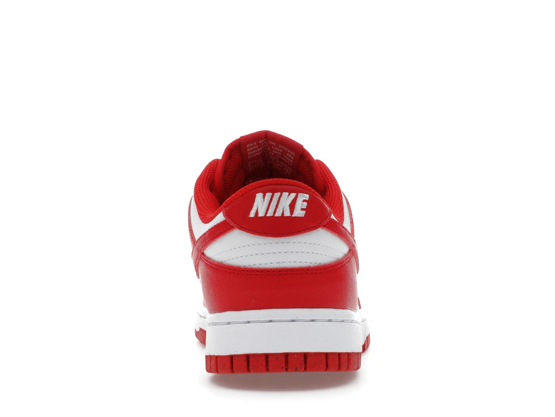 Nike Dunk Low Next Nature St. John's (Damen)