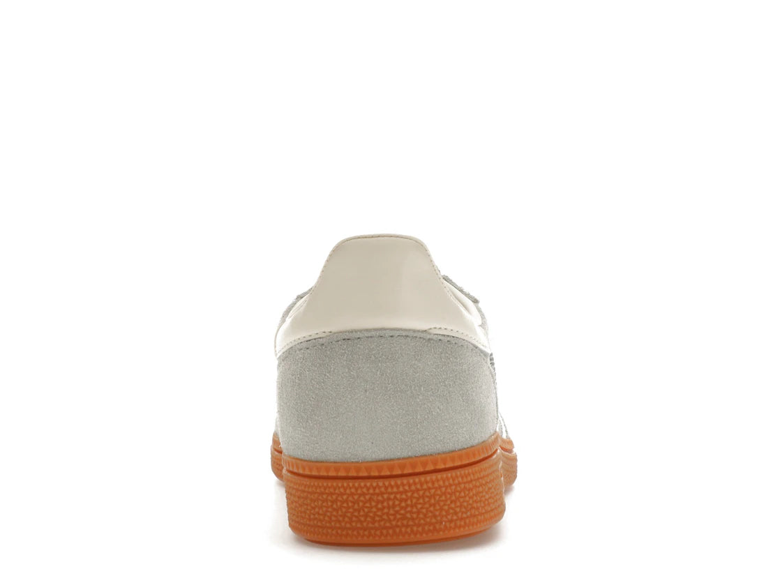 adidas Handball Spezial Wonder Silver Gum (Damen)