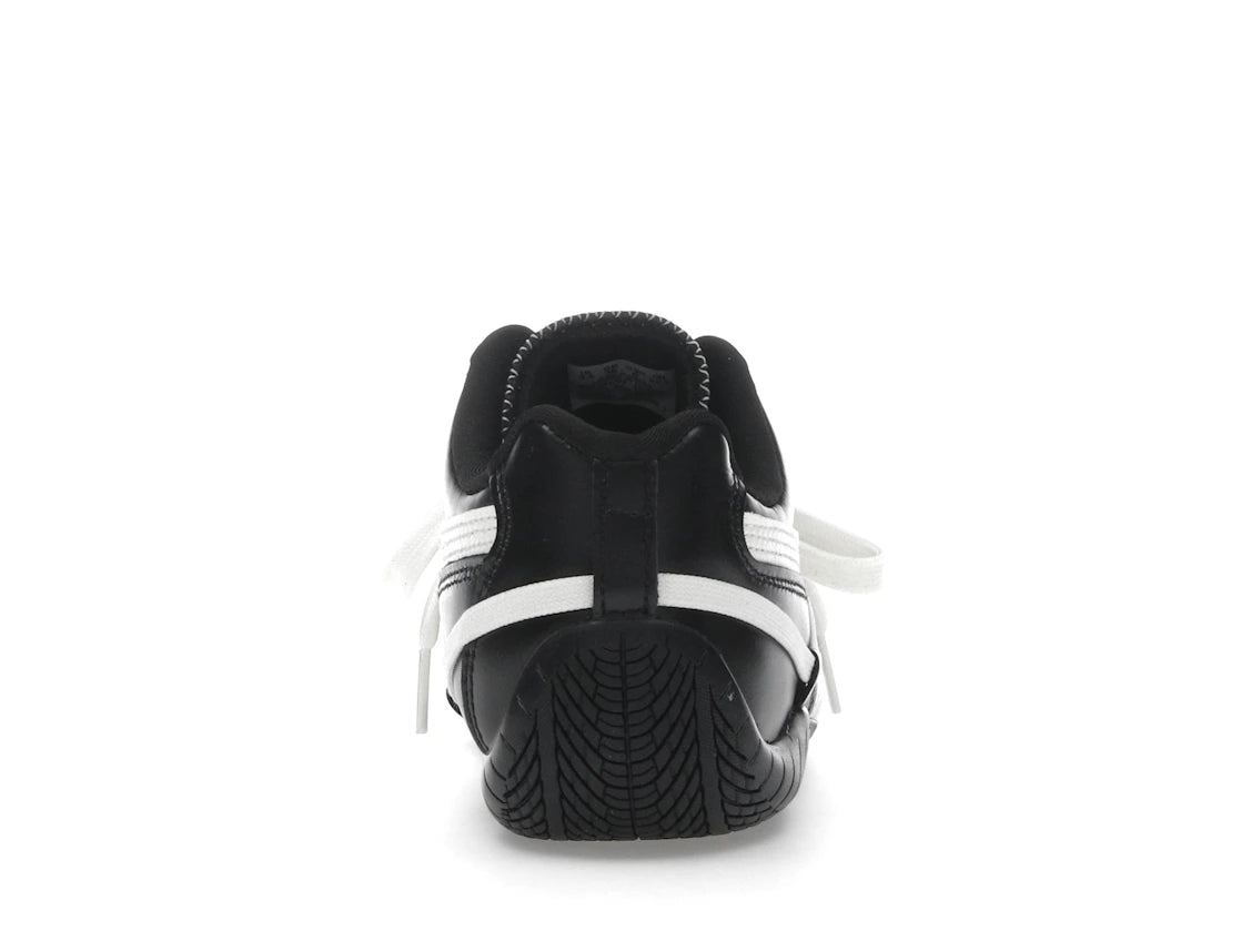 Puma Speedcat Premium Rosé Black