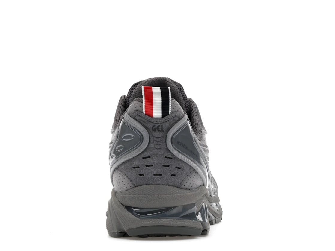 ASICS Gel-Kayano 14 Thom Browne Grey