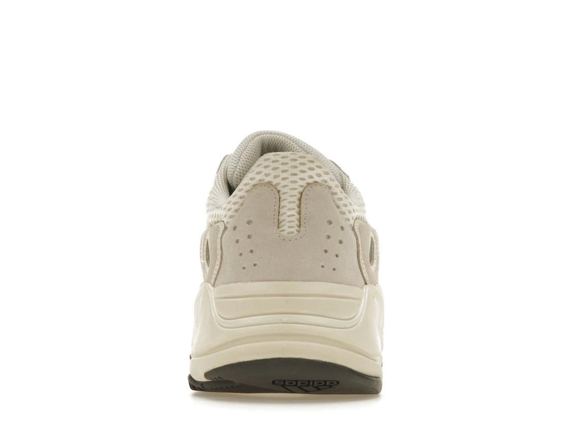 adidas Yeezy Boost 700 Analog