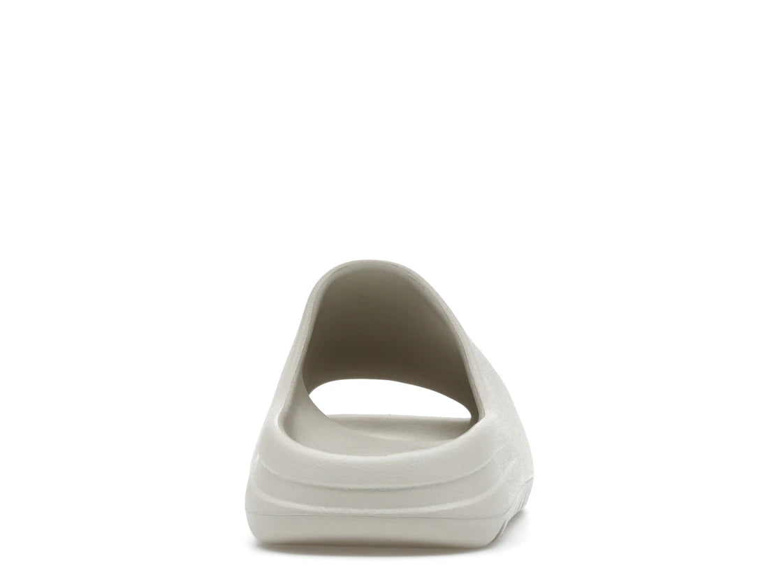 Yeezy Slide Cream