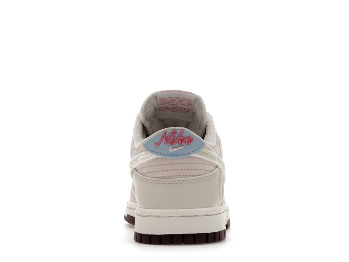 Nike Dunk Low Valentine's Day (2026) (Damen)