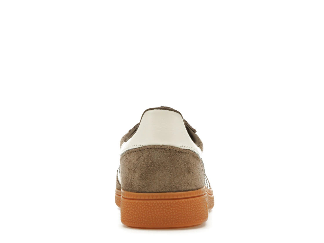 adidas Handball Spezial Earth Strata Gum (Damen)