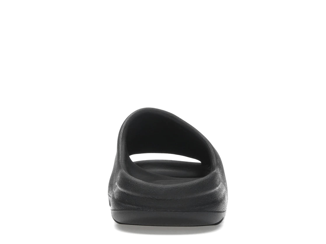 Yeezy Slide Black