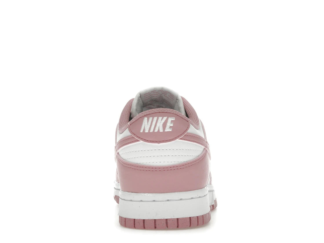Nike Dunk Low Next Nature Elemental Pink (Damen)