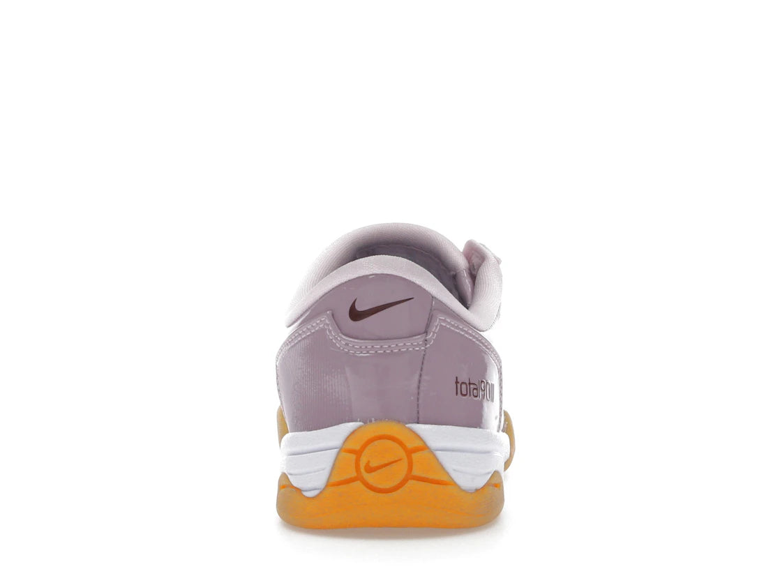 Nike Total 90 3 SP Pink Foam Team Red (Damen)