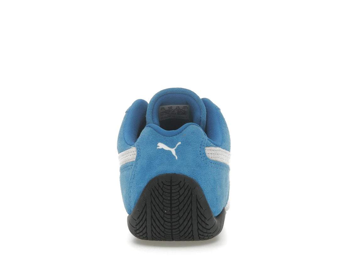 Puma Speedcat OG Team Royal White