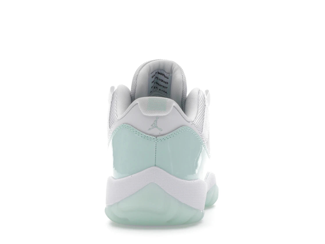 Jordan 11 Retro Low Igloo (Damen)