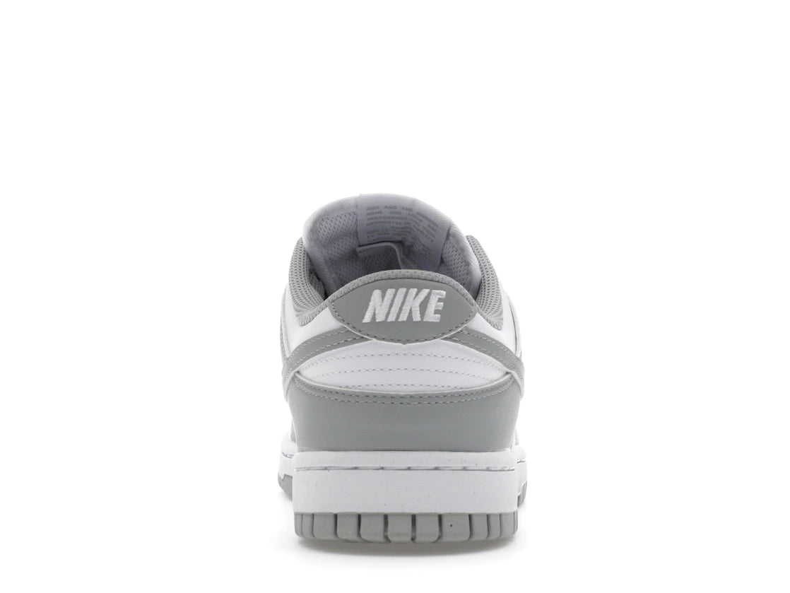 Nike Dunk Low Next Nature Light Smoke Grey (Damen)