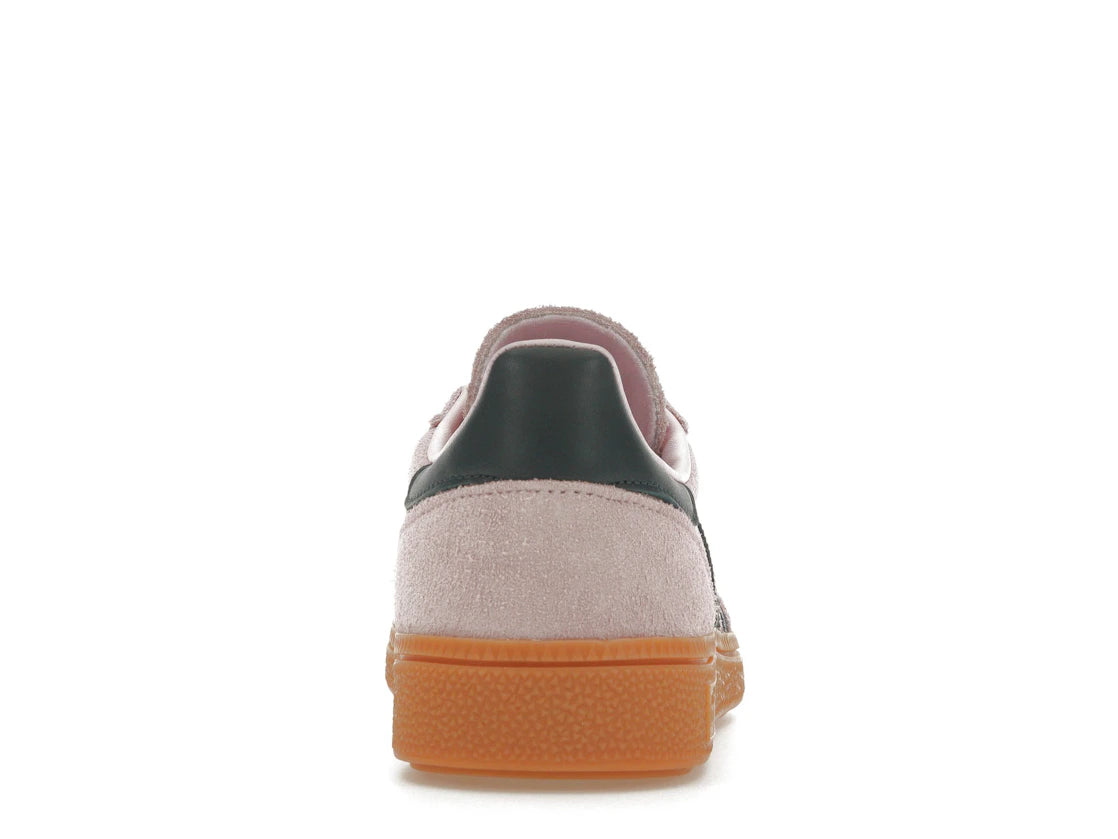 adidas Handball Spezial Clear Pink Arctic Night (Damen)