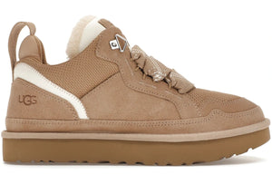 Ugg Lowmel