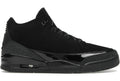 Air Jordan 3 Retro Black Cat