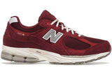 New Balance 2002R Bordeaux