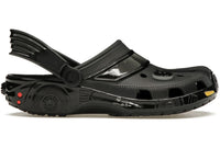 Crocs Classic Clog Batmobil