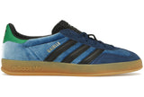 Adidas Gazelle Größe? Exklusives Marineblau