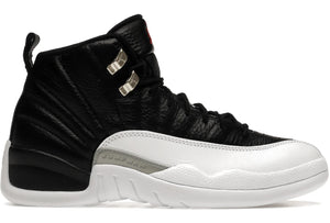 Jordan 12