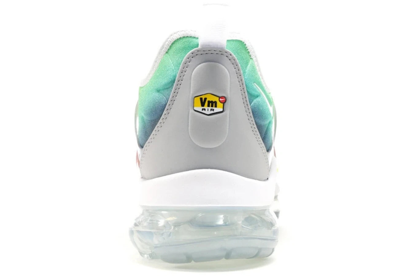 Nike Air VaporMax Plus Rainbow