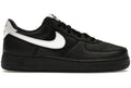 Nike Air Force 1 Low QS Schwarz Weiß