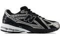 New Balance 1906R Schwarz Grau Weiß