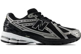 New Balance 1906R Schwarz Grau Weiß