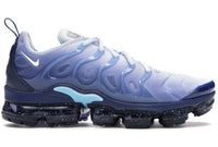 Nike Air VaporMax Plus Blizzard