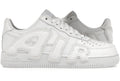 Nike Air Force 1 Low Cactus Plant Flea Market Weiß