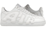 Nike Air Force 1 Low Cactus Plant Flea Market Weiß