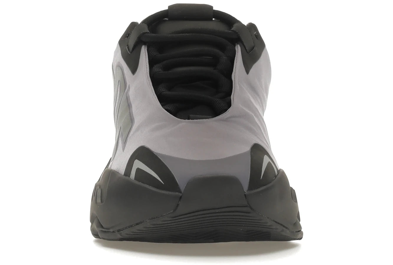 Adidas Yeezy Boost 700 MNVN Geode