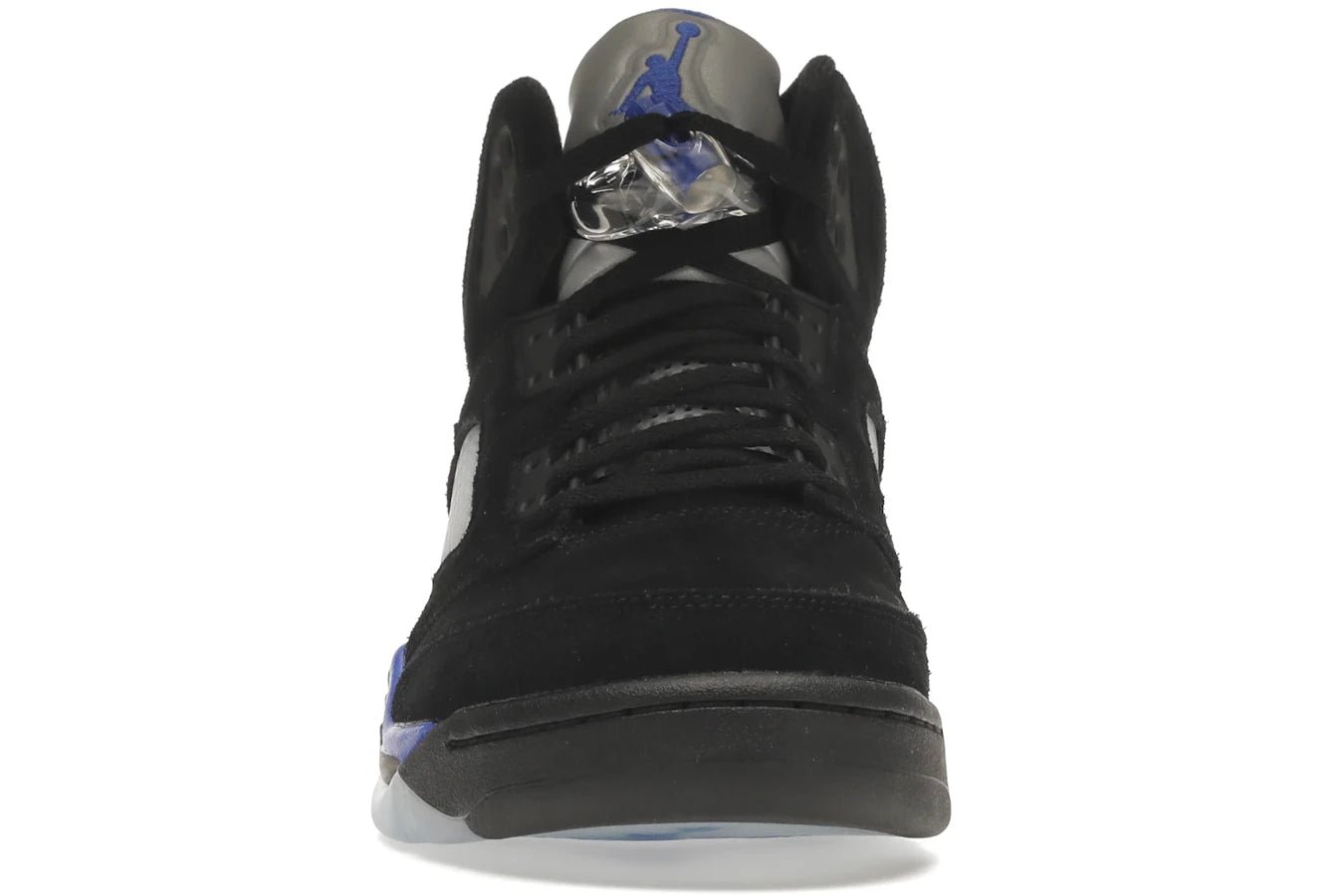 Air Jordan 5 Retro Racer Blue